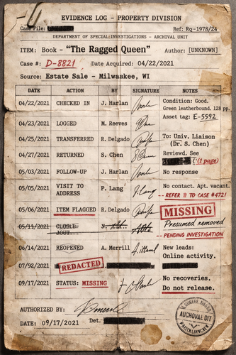 file 00000000c07c71f5873eedbec78d55f3.png