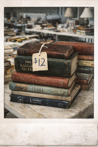 file 0000000024b471f597028ee0da3ab42f.png