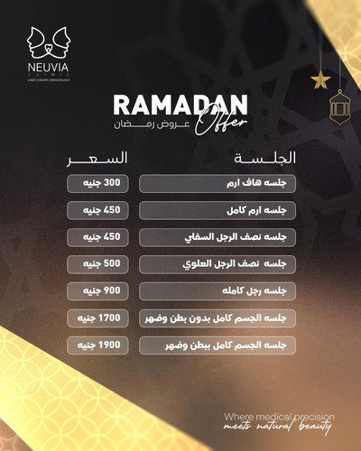 47edb236 3fec 489d b7c9 0a677a2e7b45.jpg