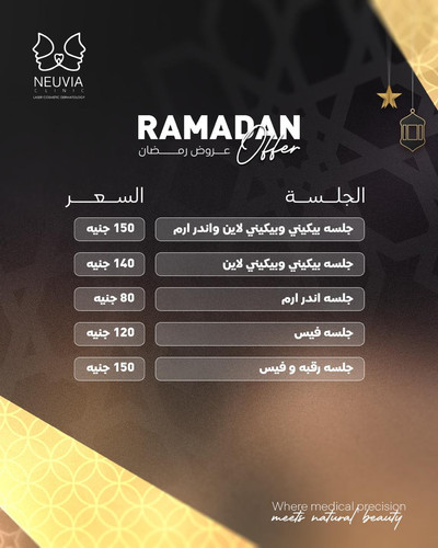 090b3444 4bc4 4e0d 9b48 6d5d3c8807d3.jpg