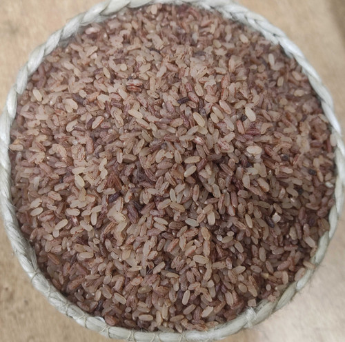 dhekisata chal (1) (1).jpg