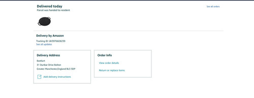 WhatsApp Image 2026 02 23 at 12.57.54 AM.jpg