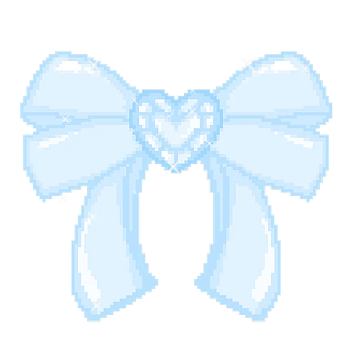 light blue bow.png