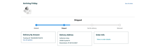 Screenshot 2026 02 23 at 23 27 30 Track Package.png