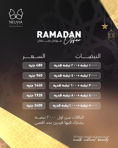 6c6b16d9 c4e7 4741 9ee6 c91de87df920.jpg