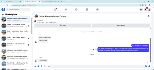 Screenshot 2026 02 23 111805.png