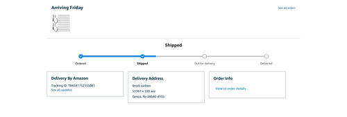 Screenshot 2026 02 23 at 23 26 58 Track Package.png