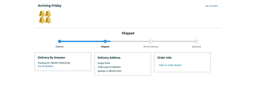 Screenshot 2026 02 23 at 23 30 08 Track Package.png