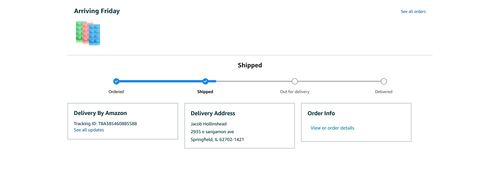 Screenshot 2026 02 23 at 23 29 37 Track Package.png