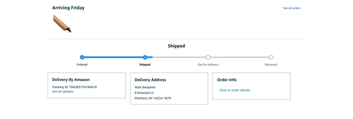 Screenshot 2026 02 23 at 23 30 40 Track Package.png