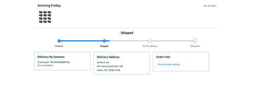 Screenshot 2026 02 23 at 23 31 12 Track Package.png