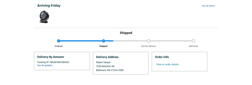 Screenshot 2026 02 23 at 23 28 06 Track Package.png