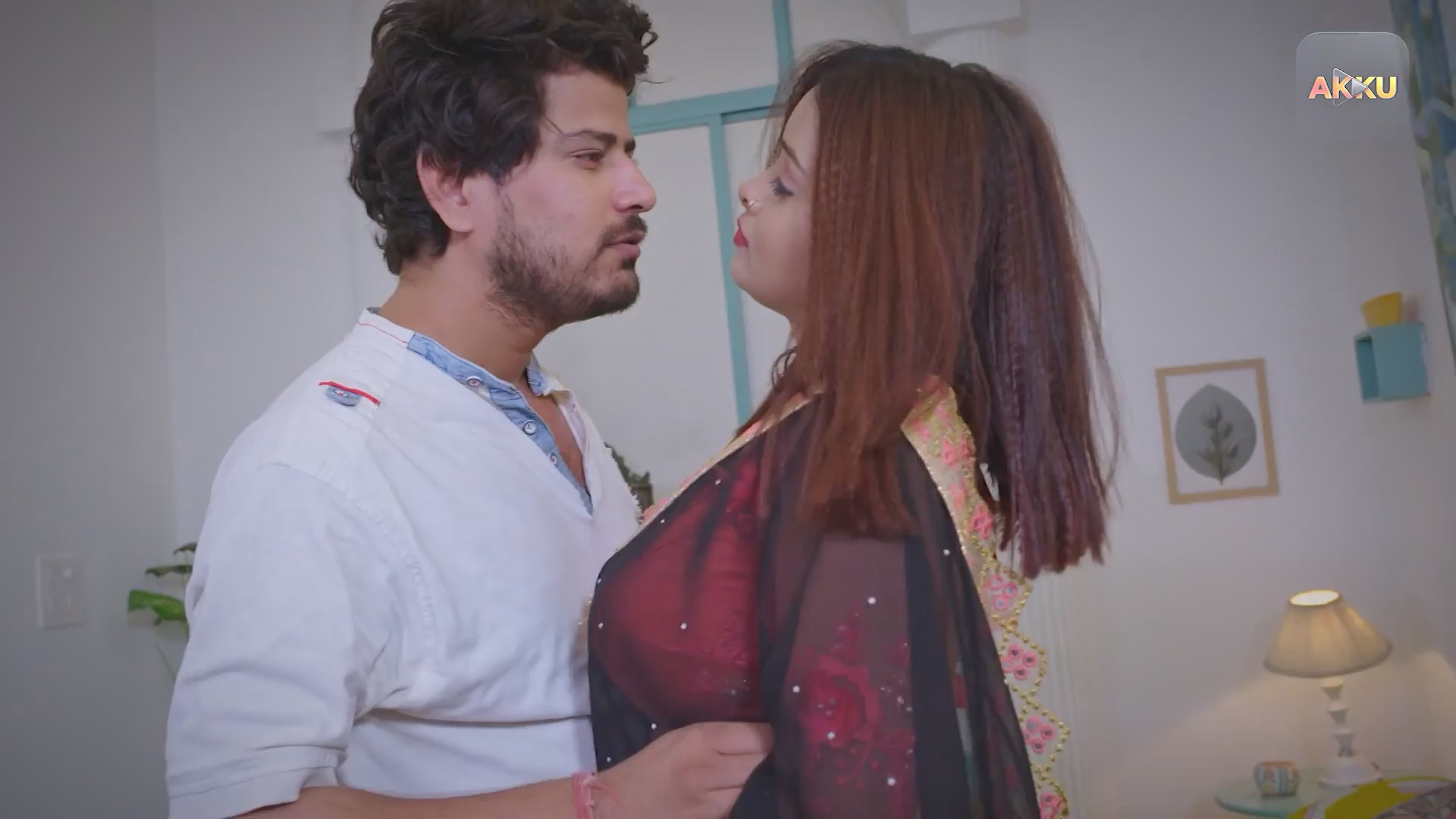 2bc71c0ea9c28a48651928b8befd461b