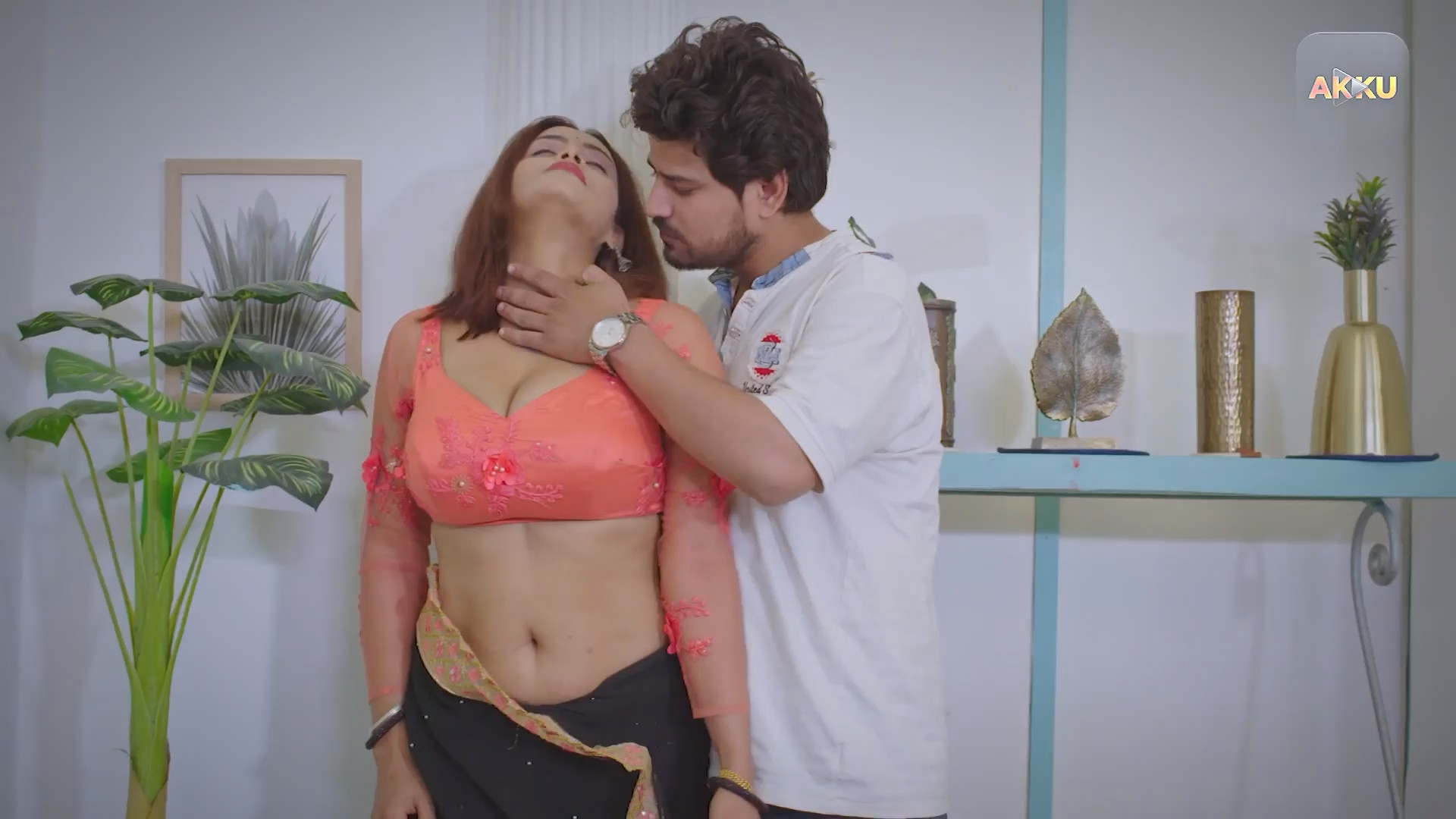 7faf2629a134b760314a93798c2ad7f4