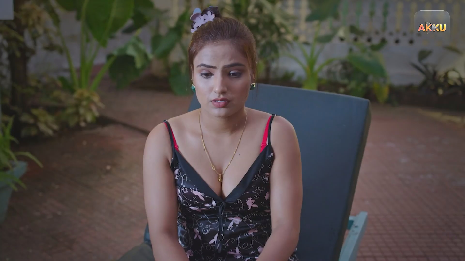 0b53466168a606ef09305d5100785400