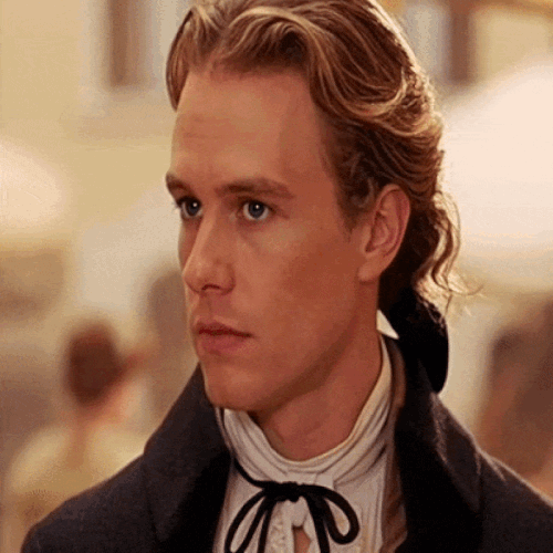 ezgif 20736a6371318124 1.gif