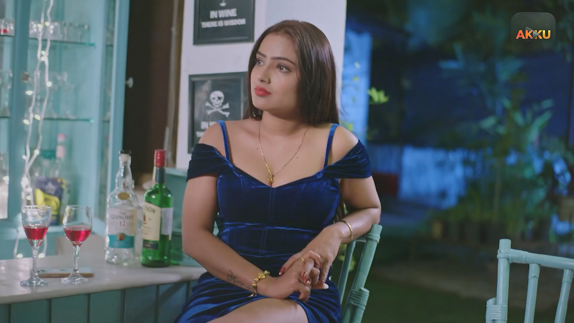 f67eee64e2bcbd6db3be4362e1c3fb0c