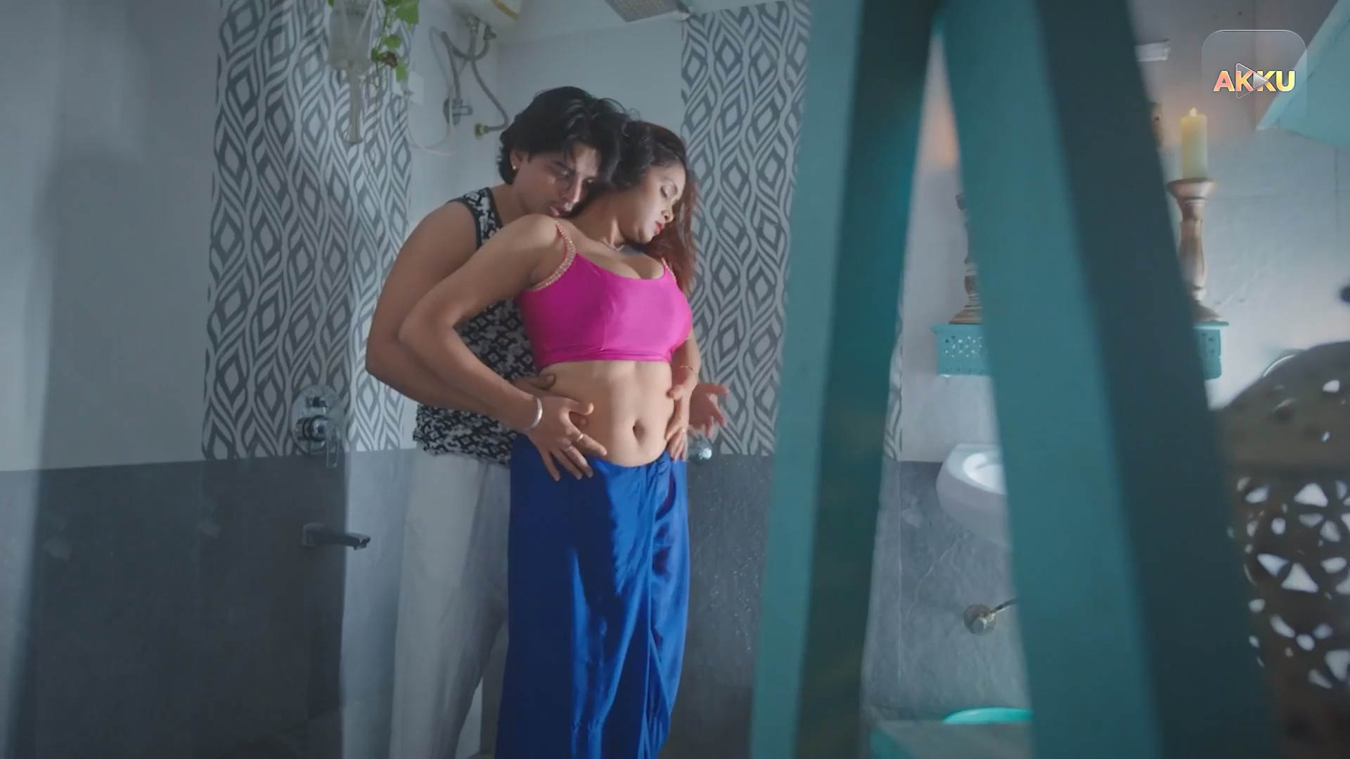 3b16226530984aacbdfd702fbb17df52