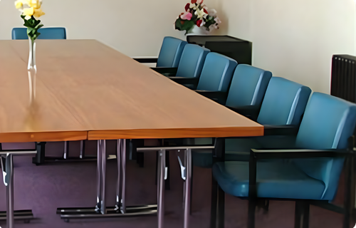 Untitled (1110 x 710 px).png