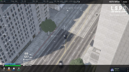 FiveM GTAProcess UBl05M8dHg.jpg