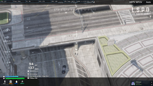 FiveM GTAProcess C5SG9usMWi.jpg