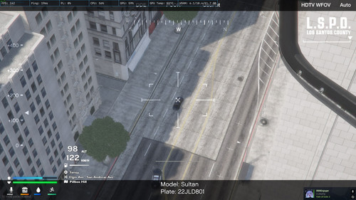 FiveM GTAProcess LkAYuku3ME.jpg