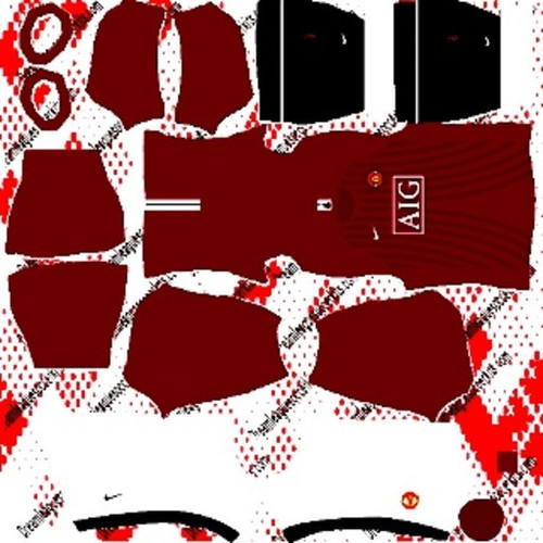 IMG ٢٠٢٦٠٢٢٣ ٢٠٥٨٢١ (1).jpg