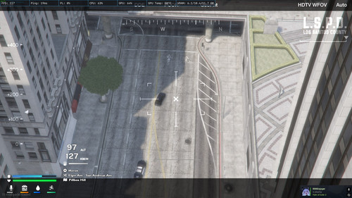 FiveM GTAProcess JLz8kGJ3KE.jpg