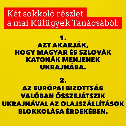 637806934 1290976379516795 3571250982999787490 n.jpg?stp=dst jpg p526x296 tt6& nc cat=109&ccb=1 7& n.jpg