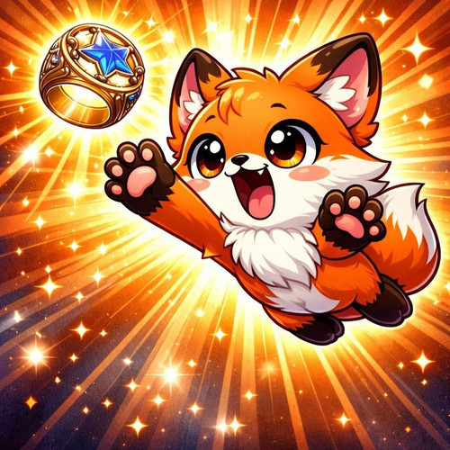 photo 2026 02 23 21.40.37.jpg