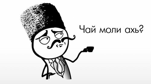 WhatsApp Image 2026 02 23 at 19.37.10.jpg