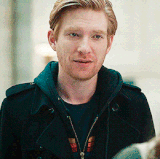 tumblr 5c1dc0cb7212b3138b3470e8e42d4b6a f27944ee 400.gif