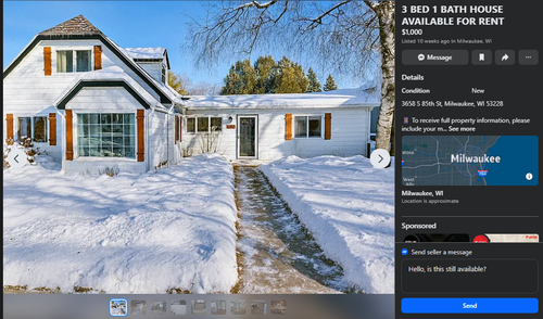 Screenshot 2026 02 24 004934.png