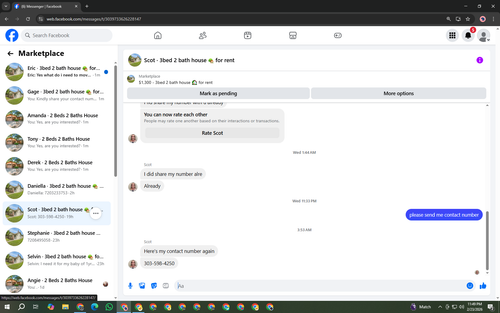 Screenshot (640).png