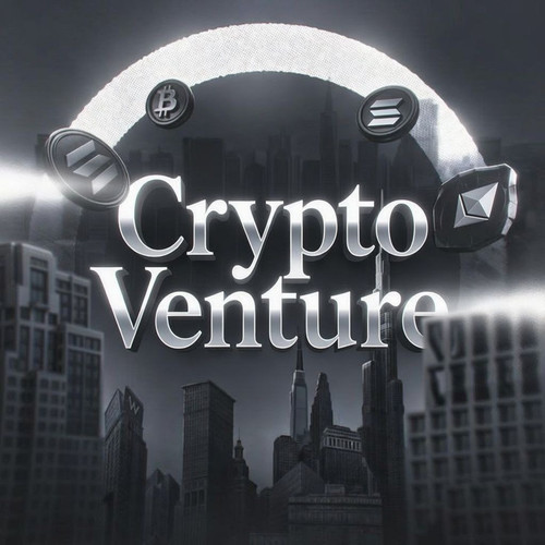 photo 2026 02 23 21.40.44.jpg