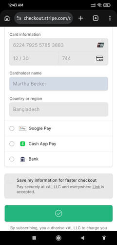 Screenshot 2026 02 24 00 43 08 240 com.android.chrome.jpg