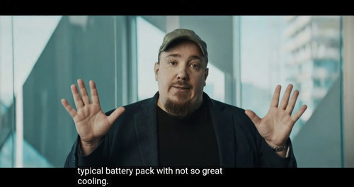 grok image df658845 3f80 447a a2a5 ca730658039c.jpg