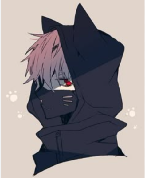 Screenshot 2026 02 23 12.45.45 PM.png