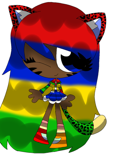 Monica (Mauritius) 20260216135001.png