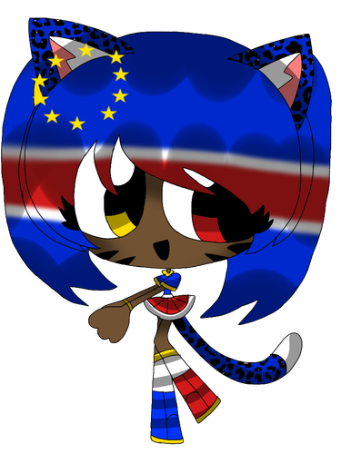 Caroline (Cape Verde) 20260217113014.png