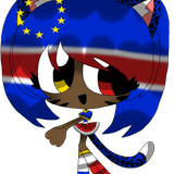 Caroline (Cape Verde) 20260217113014