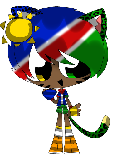 Nolan (Namibia) 20260215124904.png