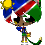 Nolan (Namibia) 20260215124904