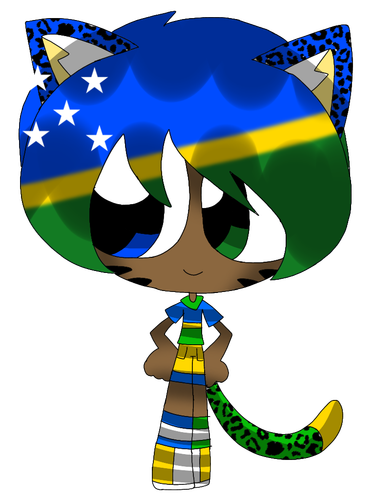 Steven (Solomon islands) 20260217133739.png