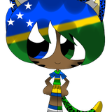 Steven (Solomon islands) 20260217133739