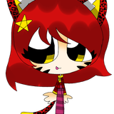 Veronica (Vietnam) 20260209210549