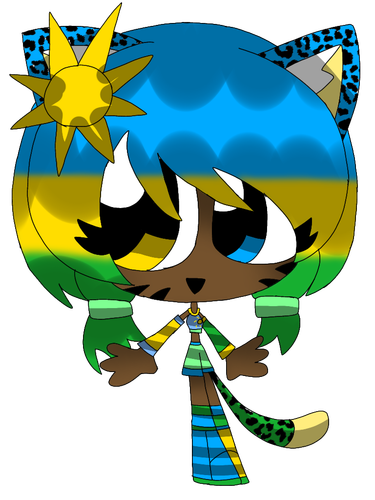 Riley (Rwanda) 20260217082408.png