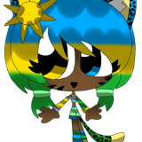 Riley (Rwanda) 20260217082408