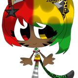 Bridget (Guinea Bissau) 20260217101822