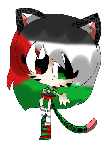 Fatima (Palestine) 20260216163516.png